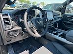 2025 Ram 1500 Crew Cab 4x4 Pickup for sale #5TL10575 - photo 14