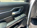 2025 Ram 1500 Crew Cab 4x4 Pickup for sale #5TL10575 - photo 15