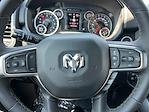 2025 Ram 1500 Crew Cab 4x4 Pickup for sale #5TL10575 - photo 16