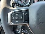 2025 Ram 1500 Crew Cab 4x4 Pickup for sale #5TL10575 - photo 17