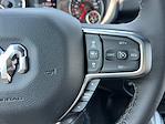 2025 Ram 1500 Crew Cab 4x4 Pickup for sale #5TL10575 - photo 18