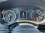 2025 Ram 1500 Crew Cab 4x4 Pickup for sale #5TL10575 - photo 19