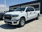 2025 Ram 1500 Crew Cab 4x4 Pickup for sale #5TL10575 - photo 3