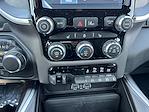 2025 Ram 1500 Crew Cab 4x4 Pickup for sale #5TL10575 - photo 21