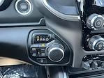 2025 Ram 1500 Crew Cab 4x4 Pickup for sale #5TL10575 - photo 22