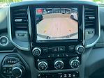 2025 Ram 1500 Crew Cab 4x4 Pickup for sale #5TL10575 - photo 23