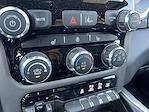 2025 Ram 1500 Crew Cab 4x4 Pickup for sale #5TL10575 - photo 24