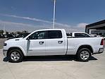 2025 Ram 1500 Crew Cab 4x4 Pickup for sale #5TL10575 - photo 4