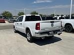 2025 Ram 1500 Crew Cab 4x4 Pickup for sale #5TL10575 - photo 2