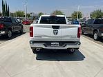 2025 Ram 1500 Crew Cab 4x4 Pickup for sale #5TL10575 - photo 5