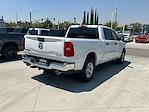 2025 Ram 1500 Crew Cab 4x4 Pickup for sale #5TL10575 - photo 6