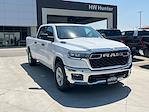 2025 Ram 1500 Crew Cab 4x4 Pickup for sale #5TL10575 - photo 7