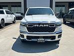2025 Ram 1500 Crew Cab 4x4 Pickup for sale #5TL10575 - photo 8
