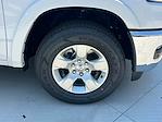 2025 Ram 1500 Crew Cab 4x4 Pickup for sale #5TL10575 - photo 9