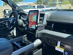 New 2025 Ram 1500 Laramie Crew Cab Pickup for sale #5TL10612 - photo 10