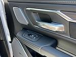 New 2025 Ram 1500 Laramie Crew Cab Pickup for sale #5TL10612 - photo 11