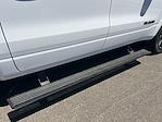 New 2025 Ram 1500 Laramie Crew Cab Pickup for sale #5TL10612 - photo 12