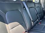 New 2025 Ram 1500 Laramie Crew Cab Pickup for sale #5TL10612 - photo 13