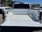 New 2025 Ram 1500 Laramie Crew Cab Pickup for sale #5TL10612 - photo 14