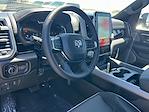 New 2025 Ram 1500 Laramie Crew Cab Pickup for sale #5TL10612 - photo 15