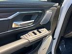 New 2025 Ram 1500 Laramie Crew Cab Pickup for sale #5TL10612 - photo 16