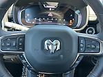 New 2025 Ram 1500 Laramie Crew Cab Pickup for sale #5TL10612 - photo 17