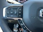 New 2025 Ram 1500 Laramie Crew Cab Pickup for sale #5TL10612 - photo 18