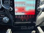 New 2025 Ram 1500 Laramie Crew Cab Pickup for sale #5TL10612 - photo 21