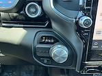 New 2025 Ram 1500 Laramie Crew Cab Pickup for sale #5TL10612 - photo 22