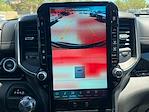 New 2025 Ram 1500 Laramie Crew Cab Pickup for sale #5TL10612 - photo 23