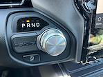 New 2025 Ram 1500 Laramie Crew Cab Pickup for sale #5TL10612 - photo 24