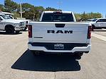 New 2025 Ram 1500 Laramie Crew Cab Pickup for sale #5TL10612 - photo 5
