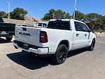 New 2025 Ram 1500 Laramie Crew Cab Pickup for sale #5TL10612 - photo 6