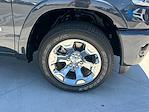New 2025 Ram 1500 Lone Star Crew Cab 4x4 Pickup for sale #5TL10616 - photo 10