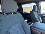 New 2025 Ram 1500 Lone Star Crew Cab 4x4 Pickup for sale #5TL10616 - photo 12