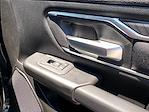 New 2025 Ram 1500 Lone Star Crew Cab 4x4 Pickup for sale #5TL10616 - photo 13