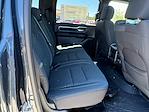 New 2025 Ram 1500 Lone Star Crew Cab 4x4 Pickup for sale #5TL10616 - photo 14