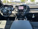New 2025 Ram 1500 Lone Star Crew Cab 4x4 Pickup for sale #5TL10616 - photo 15