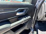 New 2025 Ram 1500 Lone Star Crew Cab 4x4 Pickup for sale #5TL10616 - photo 17