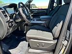 New 2025 Ram 1500 Lone Star Crew Cab 4x4 Pickup for sale #5TL10616 - photo 18