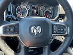 New 2025 Ram 1500 Lone Star Crew Cab 4x4 Pickup for sale #5TL10616 - photo 19