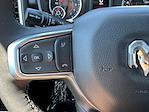 New 2025 Ram 1500 Lone Star Crew Cab 4x4 Pickup for sale #5TL10616 - photo 20