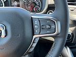 New 2025 Ram 1500 Lone Star Crew Cab 4x4 Pickup for sale #5TL10616 - photo 21