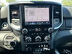 New 2025 Ram 1500 Lone Star Crew Cab 4x4 Pickup for sale #5TL10616 - photo 22
