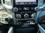 New 2025 Ram 1500 Lone Star Crew Cab 4x4 Pickup for sale #5TL10616 - photo 23