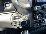 New 2025 Ram 1500 Lone Star Crew Cab 4x4 Pickup for sale #5TL10616 - photo 24