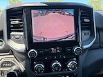 New 2025 Ram 1500 Lone Star Crew Cab 4x4 Pickup for sale #5TL10616 - photo 25