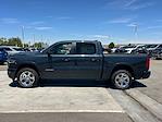 New 2025 Ram 1500 Lone Star Crew Cab 4x4 Pickup for sale #5TL10616 - photo 4