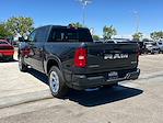 New 2025 Ram 1500 Lone Star Crew Cab 4x4 Pickup for sale #5TL10616 - photo 2
