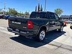 New 2025 Ram 1500 Lone Star Crew Cab 4x4 Pickup for sale #5TL10616 - photo 6